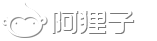 江西成人学历提升助学报名系统